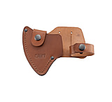 Image of CRKT Cimbri Leather Sheath