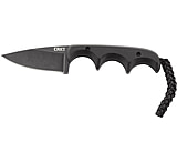Image of CRKT Columbia River Folts Minimalist Knife