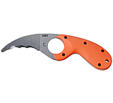Image of CRKT Bear Claw 2.39in Fixed Blade Knife