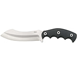 Image of CRKT Catchall 5.51in Fixed Blade Knife