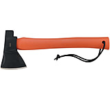 Image of CRKT Chogan Hatchet Axe w/Lanyard Hole