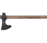 Image of CRKT Columbia River Berserker Axe w/Hammer