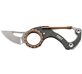 Image of CRKT Counterpart 1.42in Folding Knife