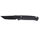 Image of CRKT Counterpart 3.38in Folding Knife
