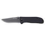 Image of CRKT Drifter 2.88in Folding Knife