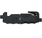 Image of CRKT Exitool