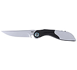 Image of CRKT Fial 3.62in Folding Knife