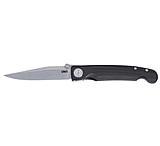 Image of CRKT Fidus 3.22in Folding Knife