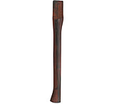 Image of CRKT Freyr Axe Replacement Handle