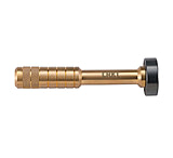 Image of CRKT Hex Bit Driver Tool