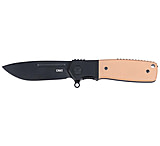 Image of CRKT Homefront Compact 2.91in Folding Knife