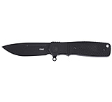 Image of CRKT Homefront Compact 2.91in Folding Knife
