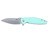 Image of CRKT Ibis Frame Lock 3.08in Folding Knife
