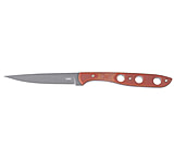 Image of CRKT Kasilof 3.87in Fixed Blade Knife