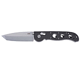 Image of CRKT M16-02X 3.11in Folding Knife