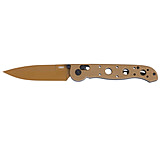 Image of CRKT M16-03XK 3.57in Folding Knife