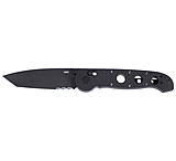 Image of CRKT M16-14XD 3.97in Folding Knife