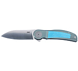 Image of CRKT Monument 3.07in Folding Knife