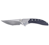 Image of CRKT Orochi 3.53in Folding Knife
