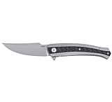 Image of CRKT Persian 3.51in Folding Knife