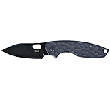 Image of CRKT Pilar III 2.97in Folding Knife