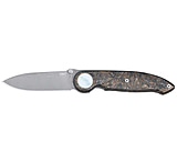 Image of CRKT Pursue 3.15in Folding Knife
