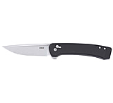 Image of CRKT Q Compact 3.05in Folding Knife