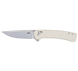 Image of CRKT Q Compact 3.05in Folding Knife