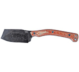 Image of CRKT Razel Nax 4.29in Fixed Blade Knife