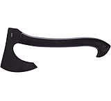 Image of CRKT Skeggox Axe
