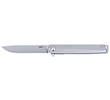 Image of CRKT Stylus 3.21in Folding Knife