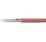 Image of CRKT Stylus 3.18in Assisted Opening Folding Knife