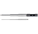 Image of CRKT Veff Sharp Professional Knife Sharpener
