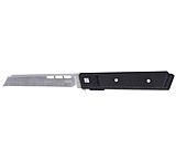 Image of CRKT Zephyr 3.22in Folding Knife