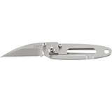 Image of CRKT Delilah's P.E.C.K. Folding Knife