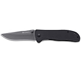 Image of CRKT Drifter Folding Knife
