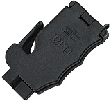 Image of CRKT Exitool Black