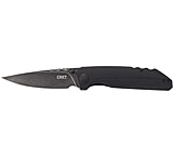 Image of CRKT Fast Lane Folding Knife w/Locking Liner