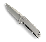 Image of CRKT G.S.D. Folding Knife