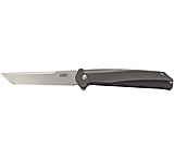Image of CRKT Helical