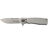 Image of CRKT HomeFront Knives Limited Edition