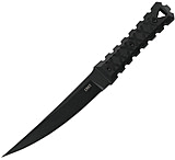 Image of CRKT HZ6 6.50in Fixed Blade Knife