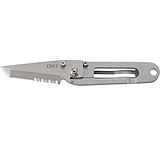 Image of CRKT Kiss 2.28in Folding Knife