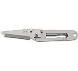 Image of CRKT KISS Knives - Original K.I.S.S. / KISS in the Dark