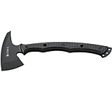 Image of CRKT Kangee T-Hawk Axe by Ryan Johnson Design