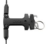 Image of CRKT Knife Maintenance Tool