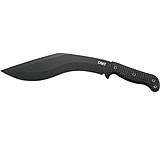 Image of CRKT KUK Fixed Blade Knife