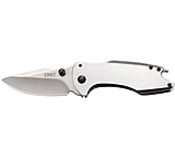 Image of CRKT Largo Folding Knife