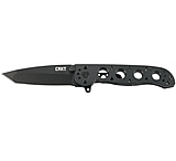 Image of CRKT M16-02ks