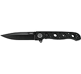 Image of CRKT M16-03DB Folding Knife by Kit Carson